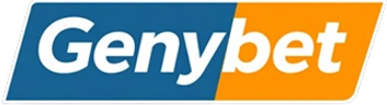 Genybet